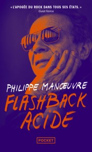 Manoeuvre Philippe