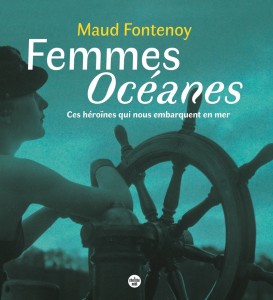 Fontenoy Maud