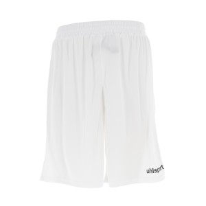 Center basic shorts without slip