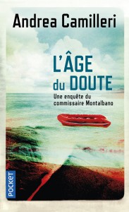 L'Âge du doute