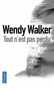 Walker Wendy