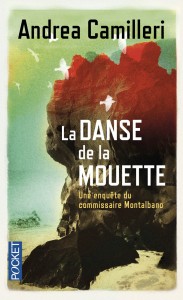 La Danse de la mouette