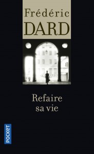 Dard Frédéric