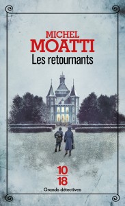 Moatti Michel