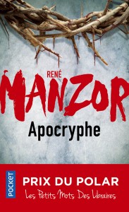 Manzor René