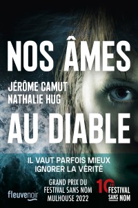 Camut Jérôme/hug Nathalie