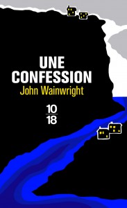 Wainwright John