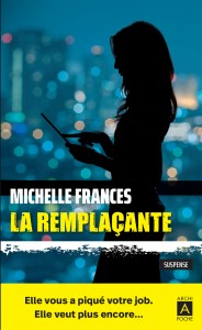 Frances Michelle