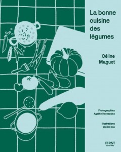 Maguet Céline/hernandez Agathe