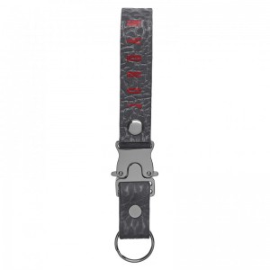 Jordan Luxe Lanyard