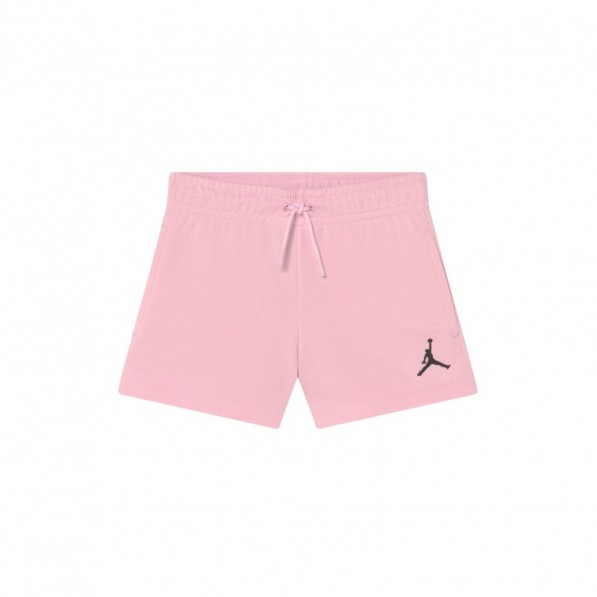 Short jordan rose online