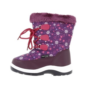 Orele pink apres ski g