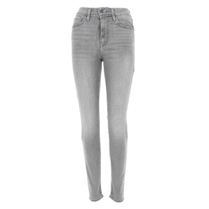 721 high rise skinny