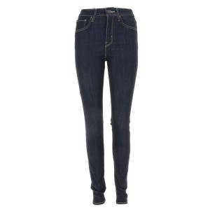 721 high rise skinny