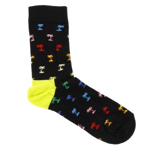 Happy Socks