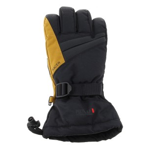 Gant ski homme waterproof