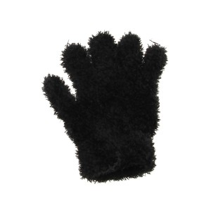 Confort glove j noir