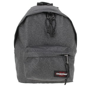 Eastpak