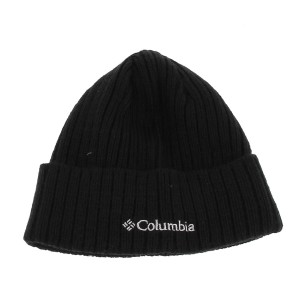 Columbia watch cap