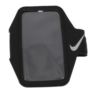 Nike lean arm band plus