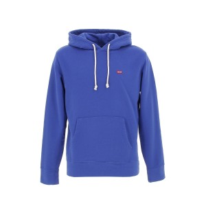New original hoodie