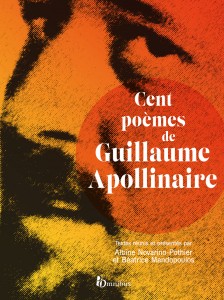 Apollinaire Guillaume