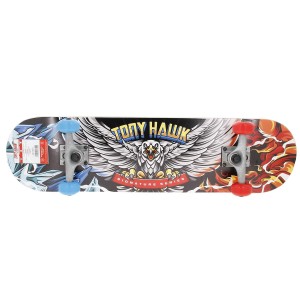 Tony Hawk Signature Series