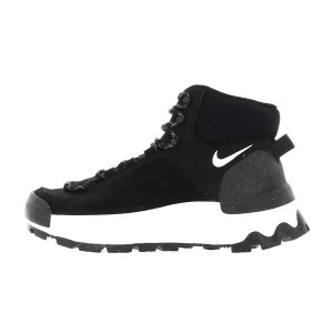 Nike city classic boot