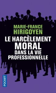 Hirigoyen Marie-france