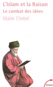 Chebel Malek
