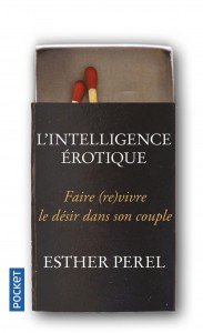 Perel Esther