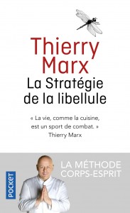Marx Thierry