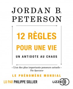 Peterson Jordan B.