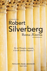 Silverberg Robert