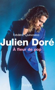 Julien Doré - À fleur de pop