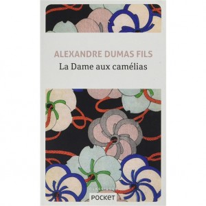 Dumas Alexandre
