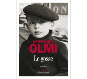 Véronique Olmi