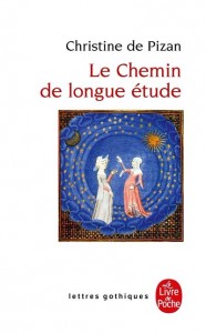 Christine de Pizan