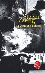 Zweig Stefan
