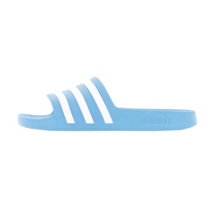 Adilette aqua