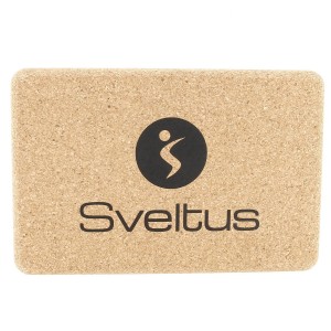 Sveltus