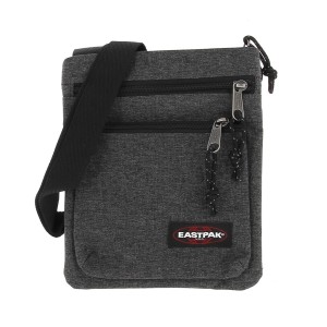 Eastpak