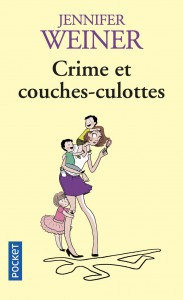Crime et couches-culottes