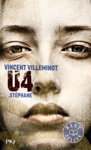 Villeminot Vincent