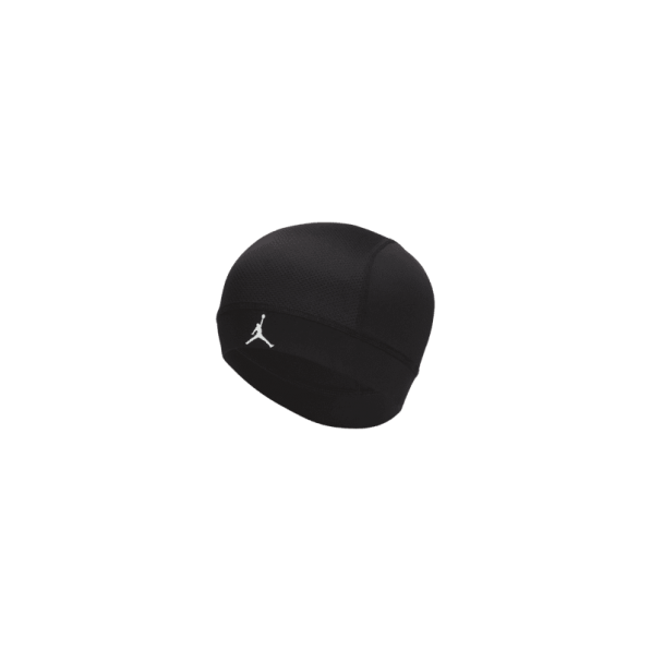 Jordan shop skull cap