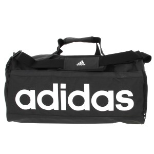 Linear duffel m