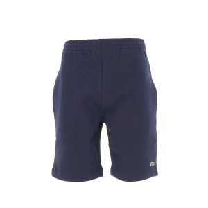 Shorts core solid