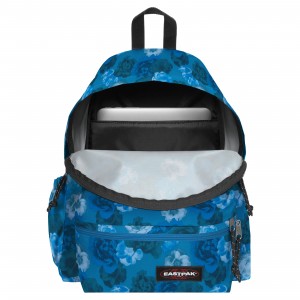 Eastpak