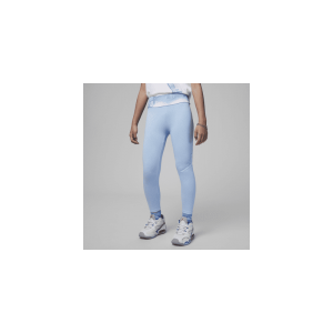 Legging Jordan Essential Bleu pour Fille