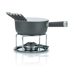 Equipement Cuisine